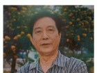 黭26ڣˮīƮ㻨ƺȴ