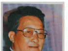 黭27ڣ-