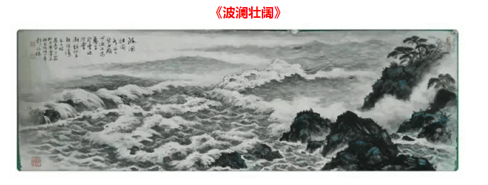 1_05.gif