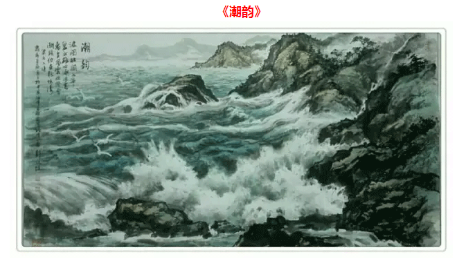 1_09.gif