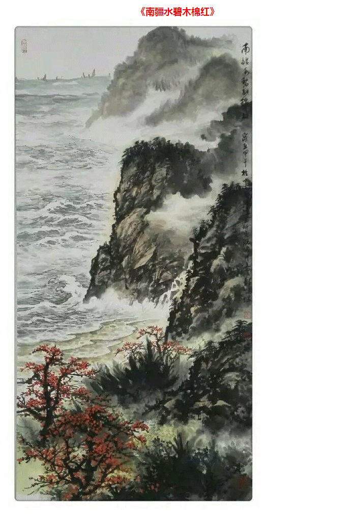 1_11.gif
