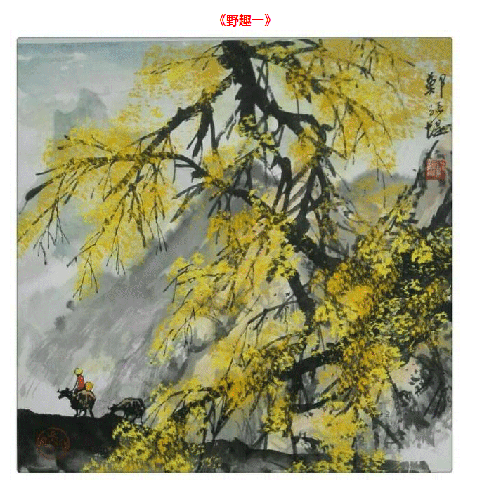 1_14.gif
