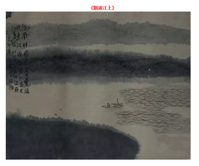 1_04.gif