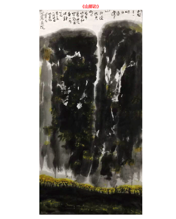 1_12.gif