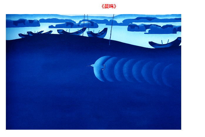 2_09.gif