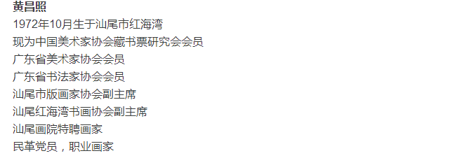 1_02.gif
