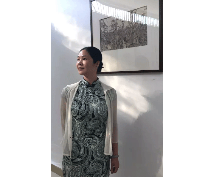 1_01.gif
