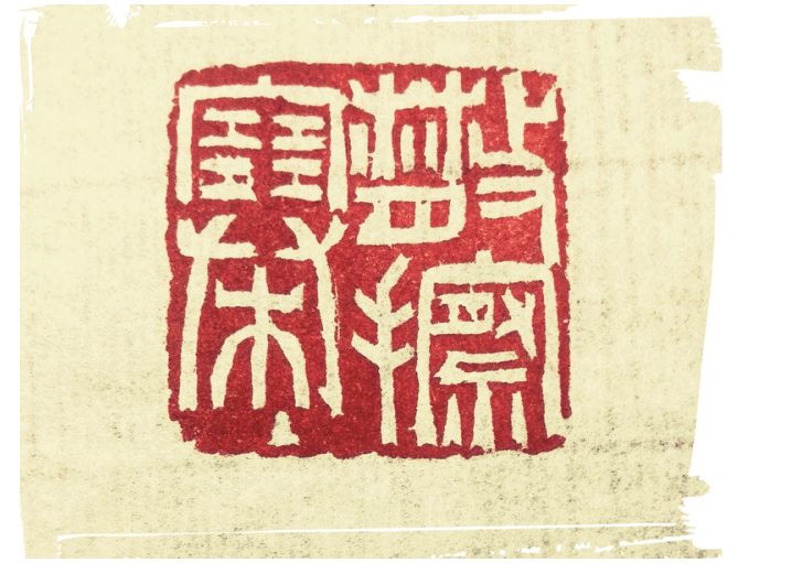 1_05.gif