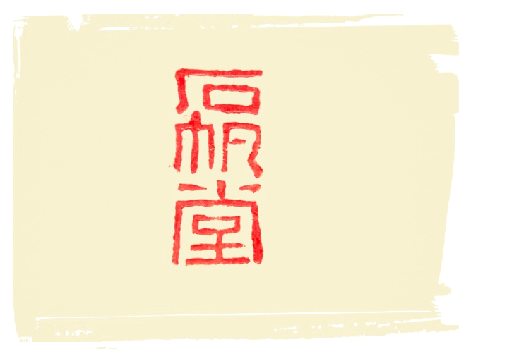 1_07.gif