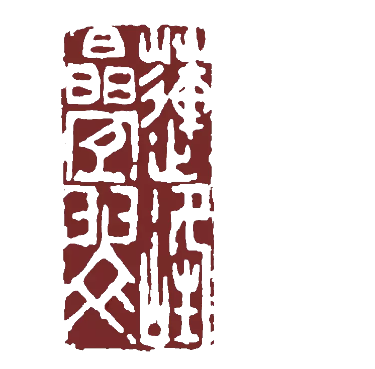 1_09.gif