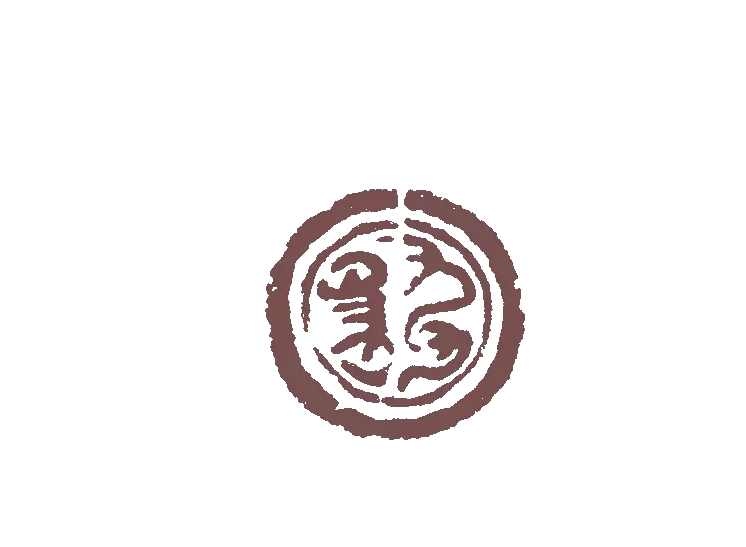 1_11.gif