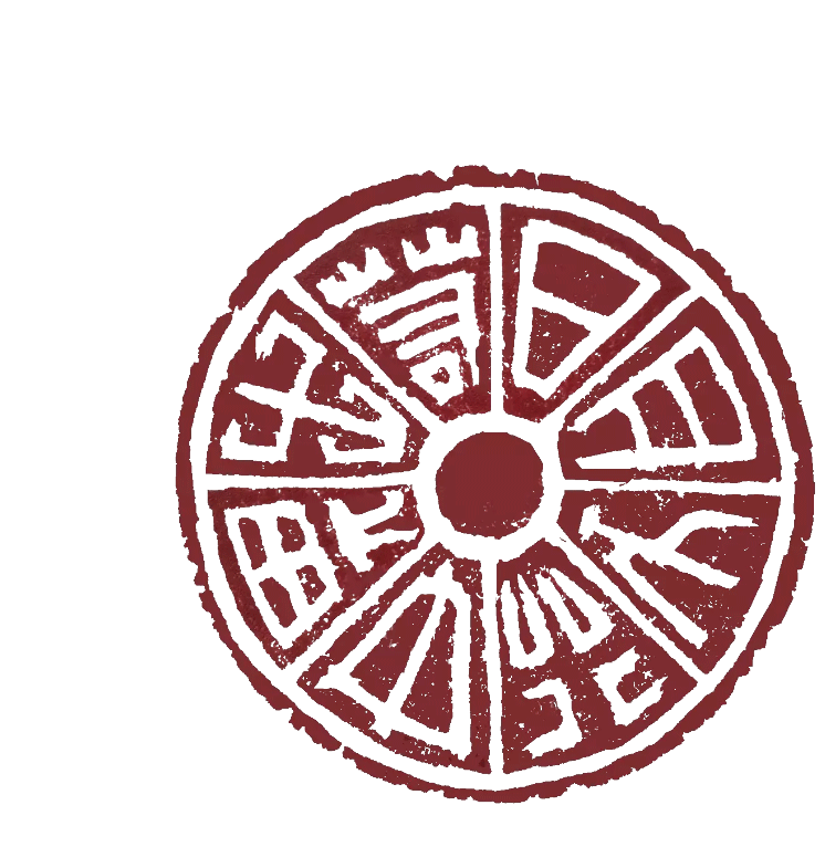 1_12.gif
