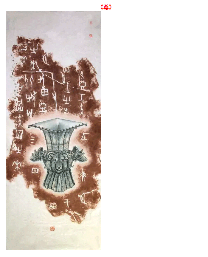 黭13ڣԵﻨ-ʩ_10.gif