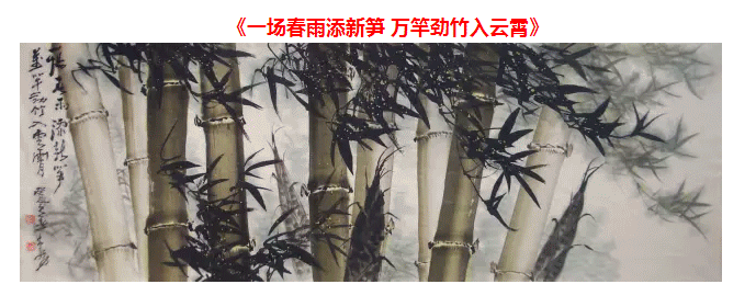1_04.gif