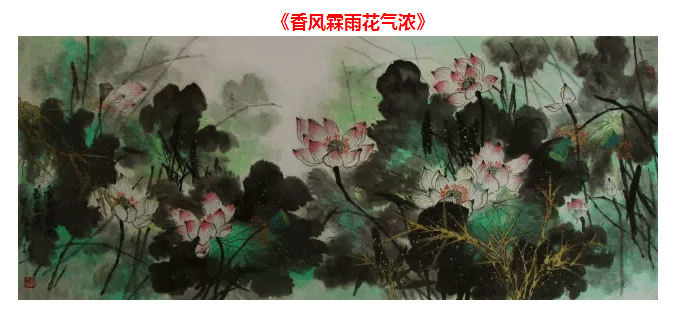 1_05.gif
