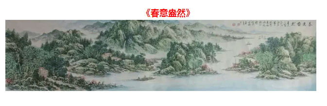 1_13.gif