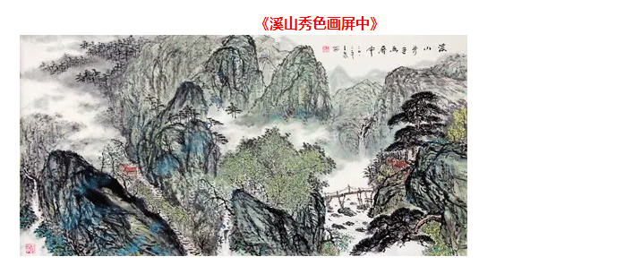 1_09.gif