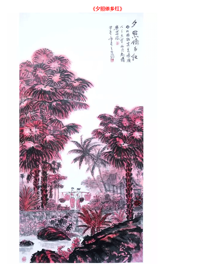 1_11.gif