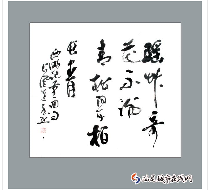 1_09.gif