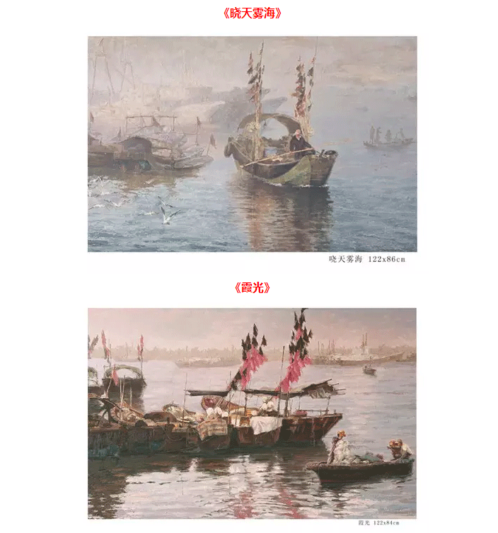 1_05.gif