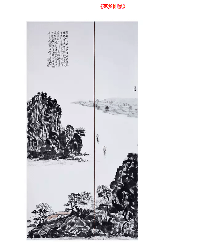 1_03.gif