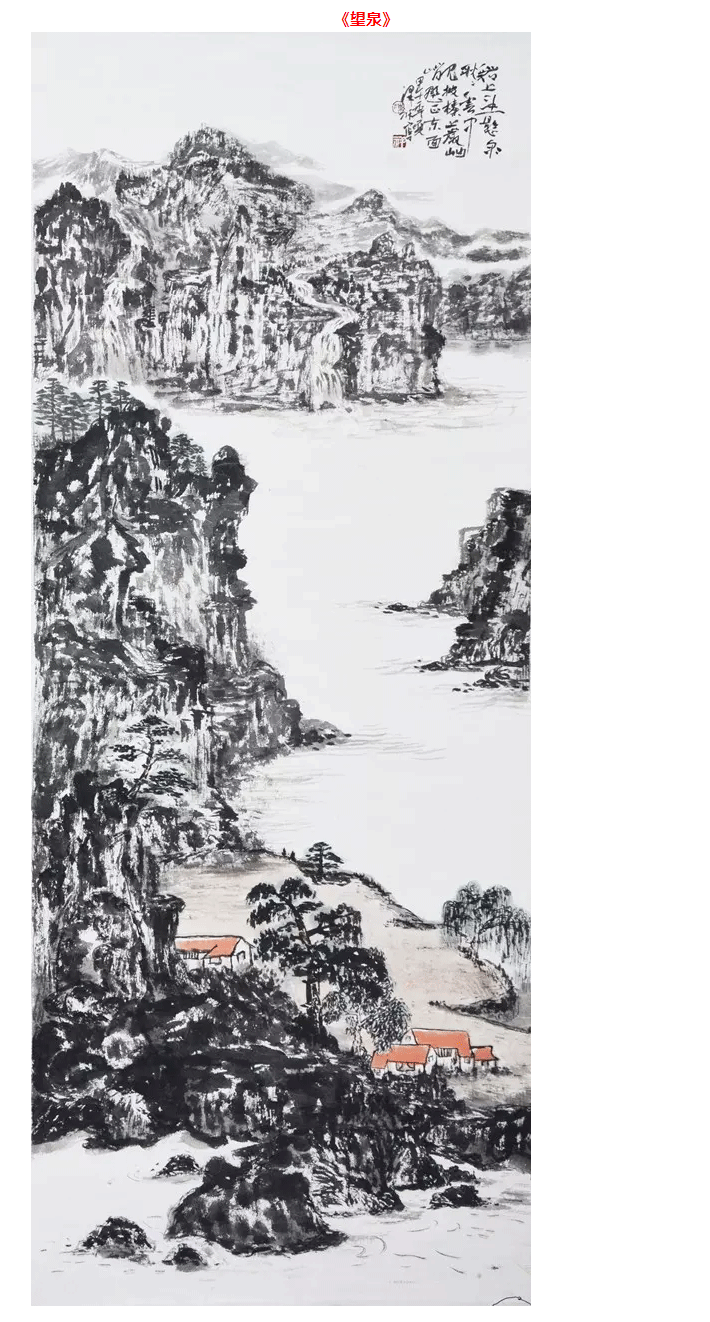 1_09.gif