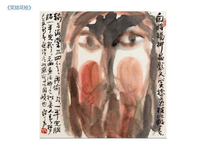1_11.gif