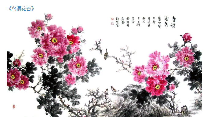 1_06.gif