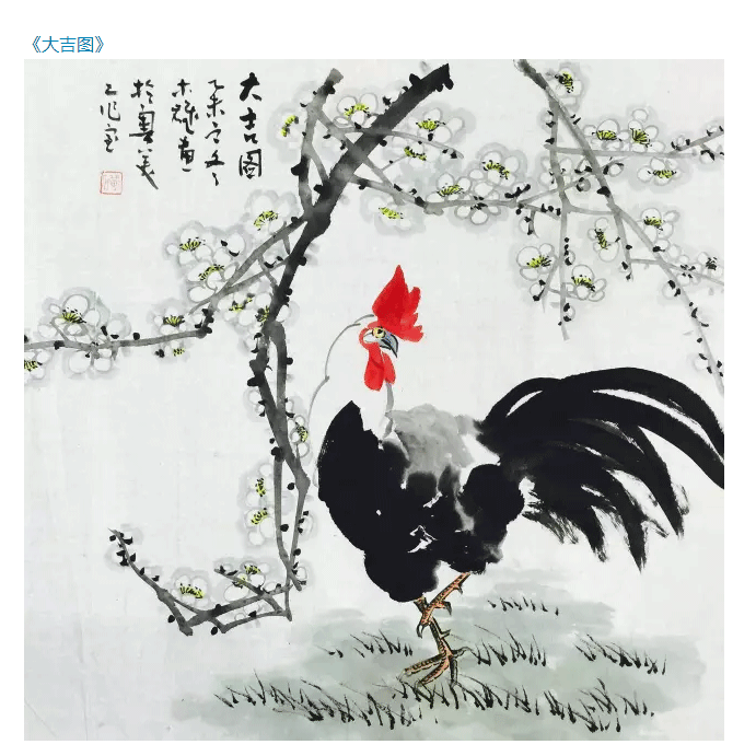 1_09.gif