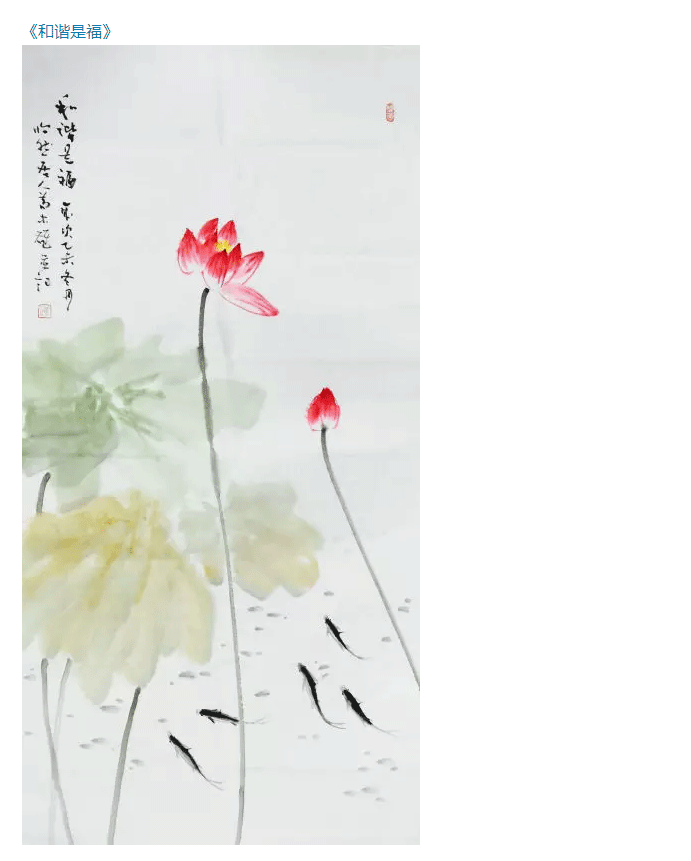 1_11.gif