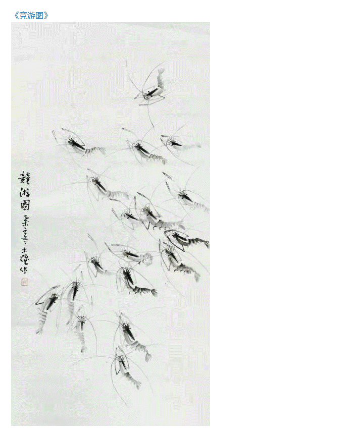 1_12.gif