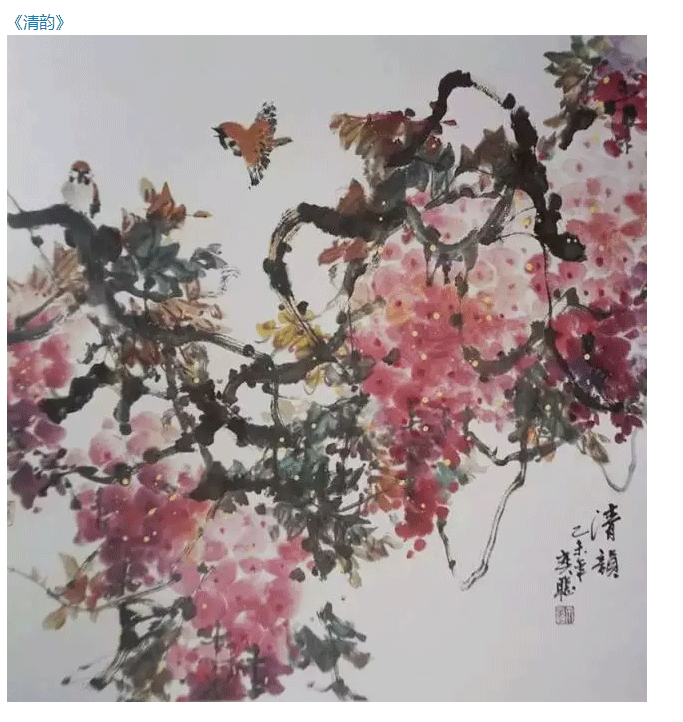1_09.gif
