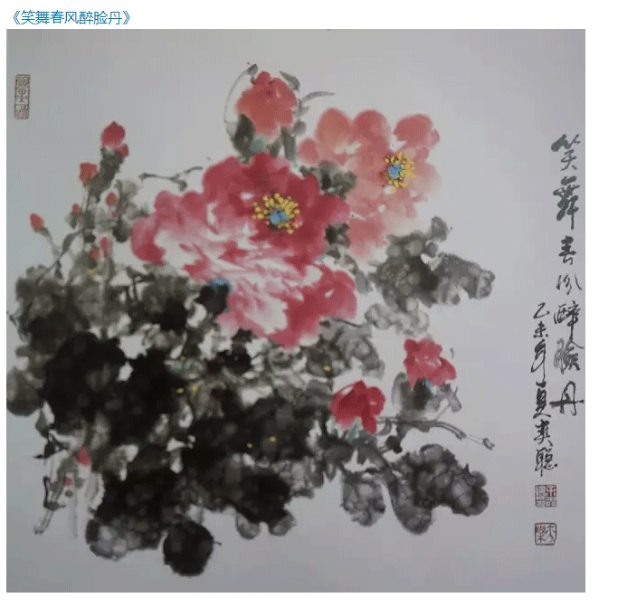 1_15.gif