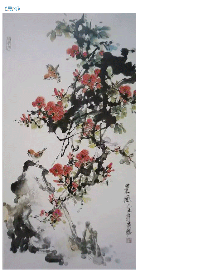 1_16.gif