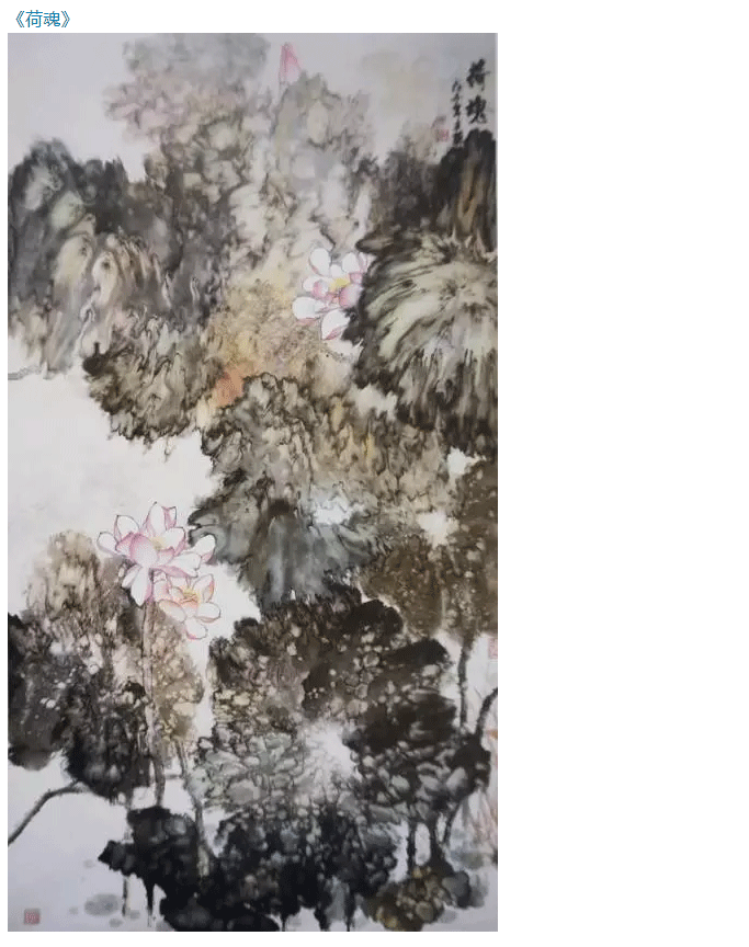 1_17.gif