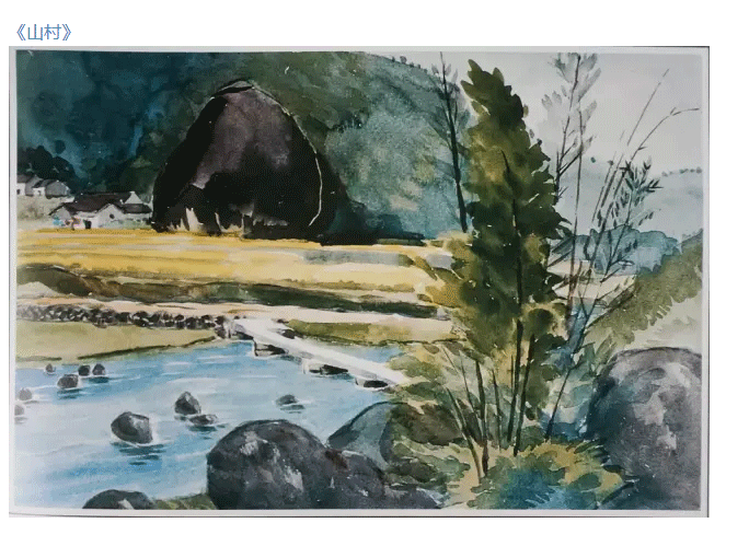 2_09.gif