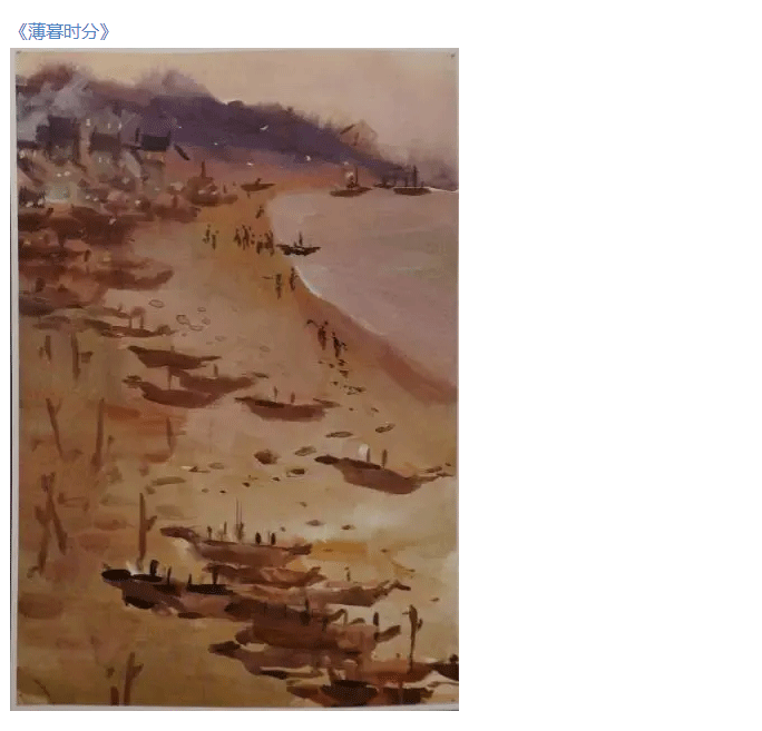 2_11.gif