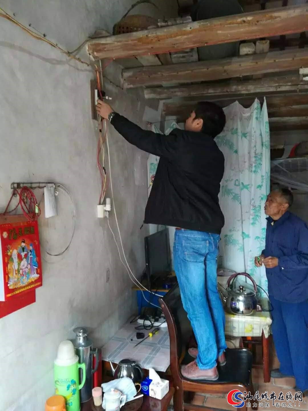 091830lcjaiajv1ij1bapz.jpg