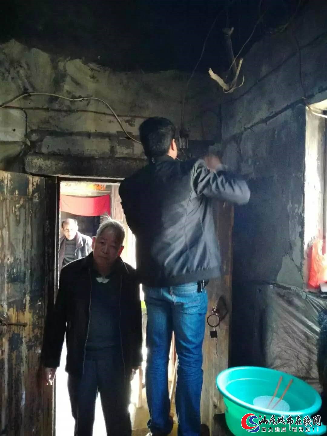 091839kjbg4mzbyc46jjdd.jpg