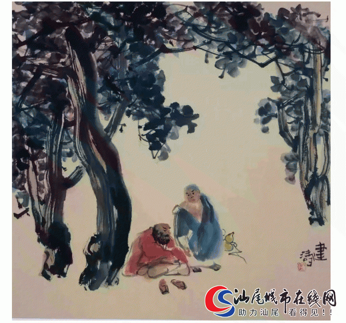 2_09.gif