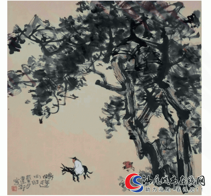 2_11.gif