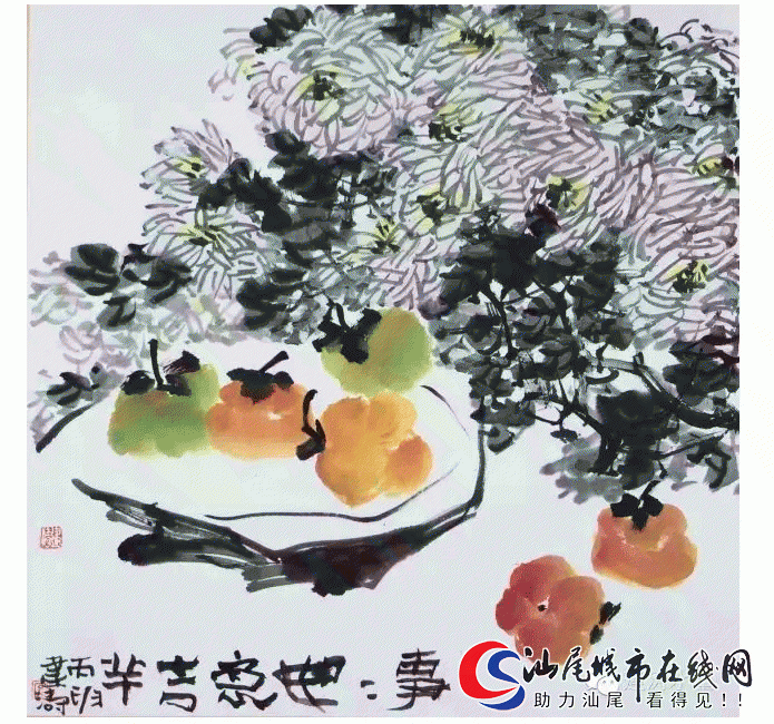 2_15.gif