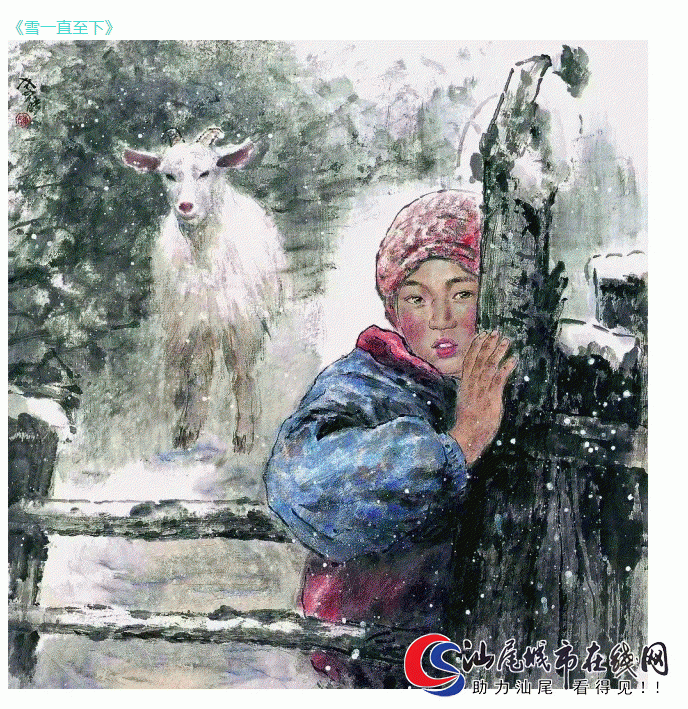 1_12.gif