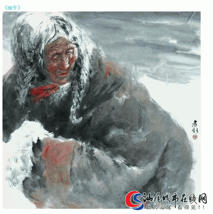1_13.gif
