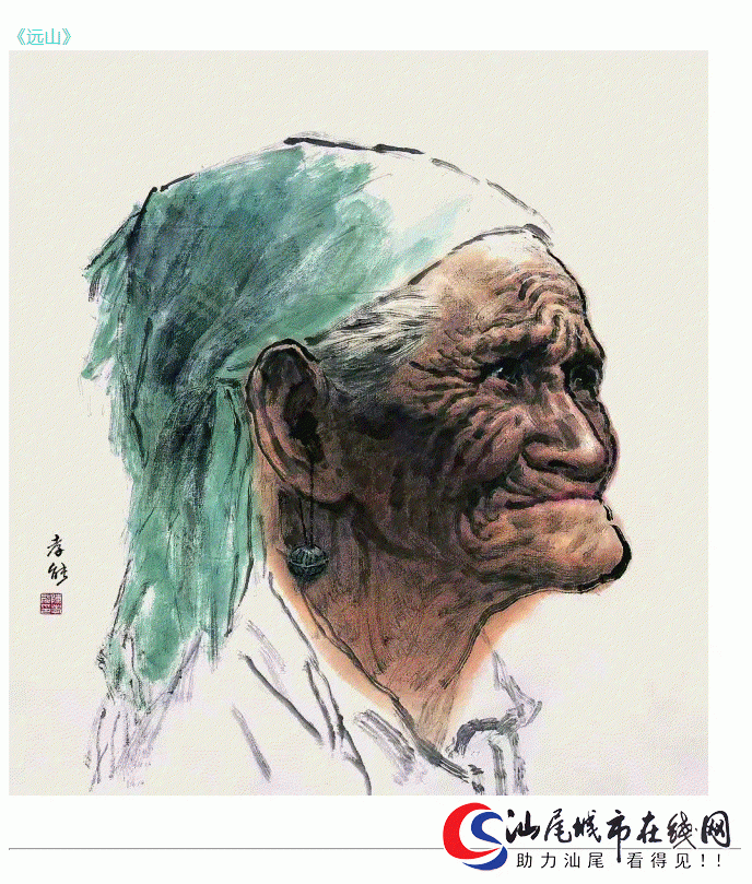 1_20.gif