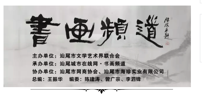 1_01.gif