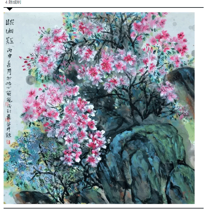 1_09.gif