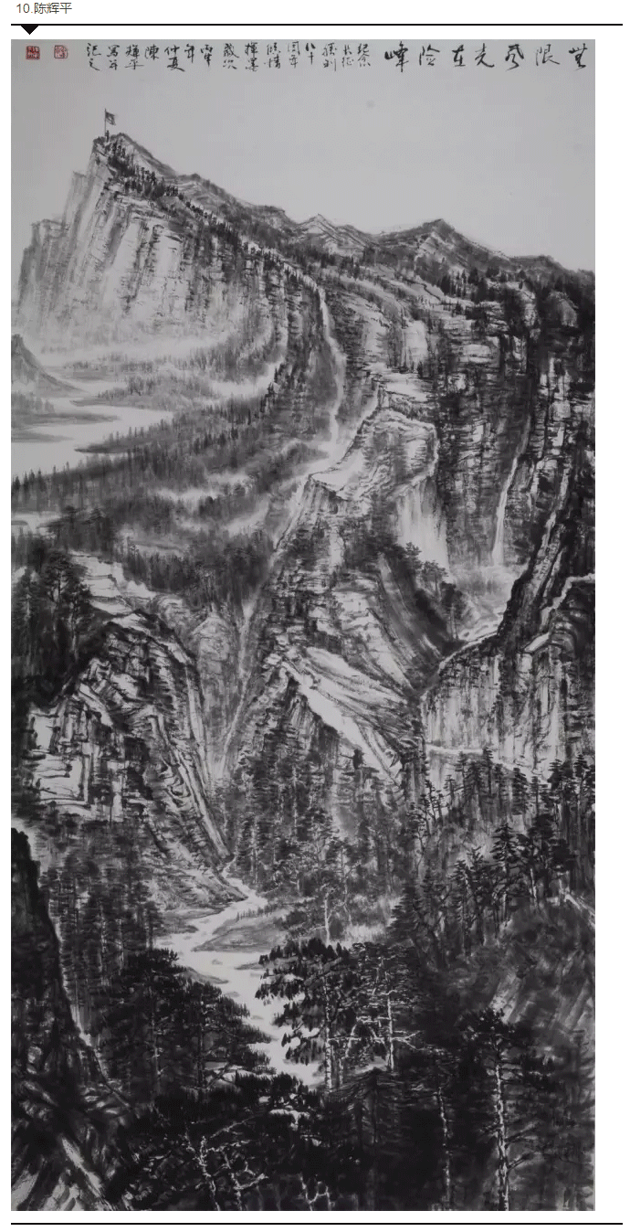 δ-1_02.gif