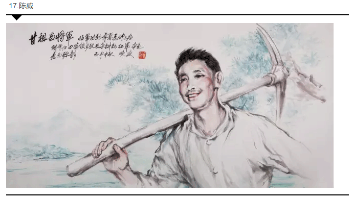 δ-1_09.gif