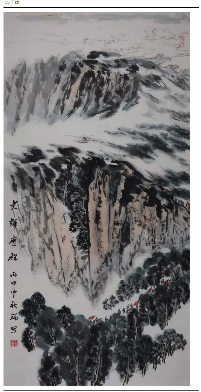 δ-1_05.gif